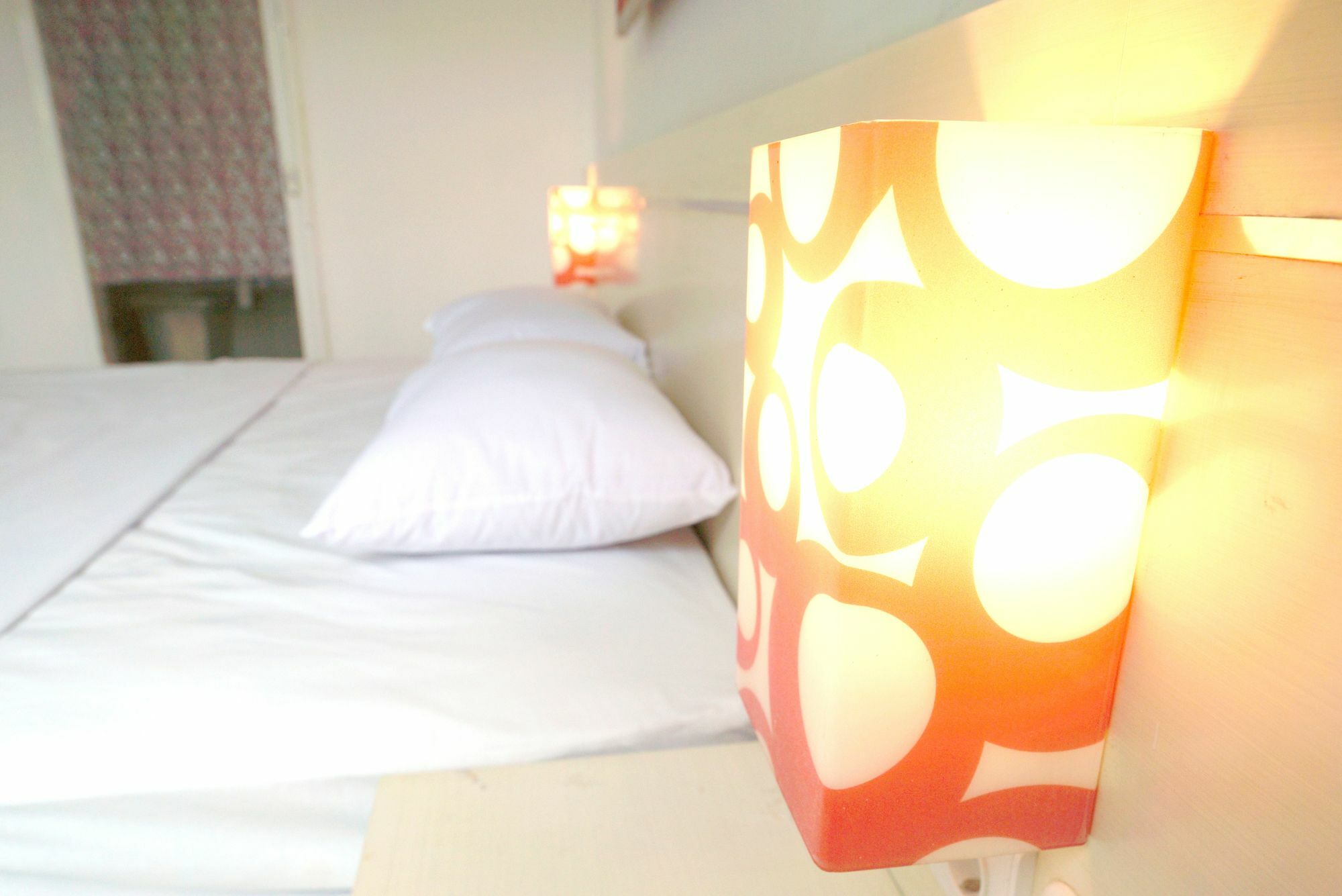 Oyo 1489 Simona Hotel Kerobokan Eksteriør bilde
